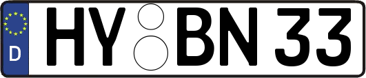HY-BN33