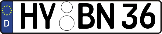 HY-BN36