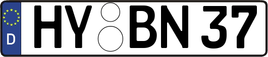 HY-BN37