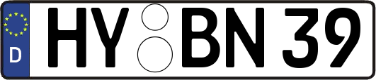 HY-BN39