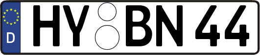 HY-BN44