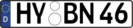 HY-BN46