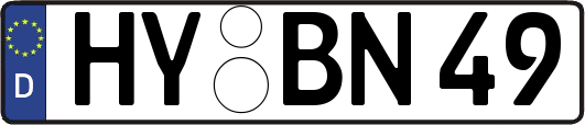 HY-BN49
