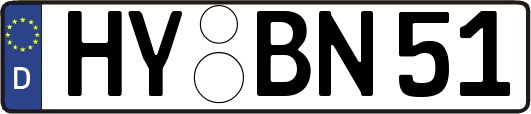 HY-BN51