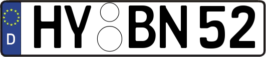 HY-BN52