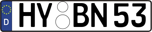 HY-BN53