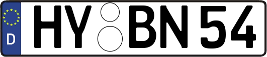 HY-BN54