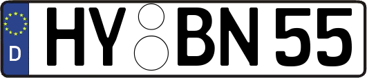 HY-BN55