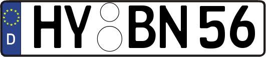 HY-BN56