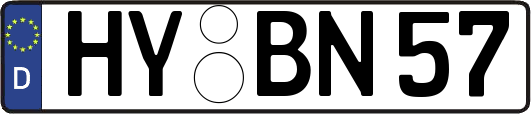 HY-BN57