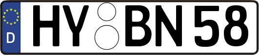 HY-BN58