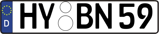 HY-BN59