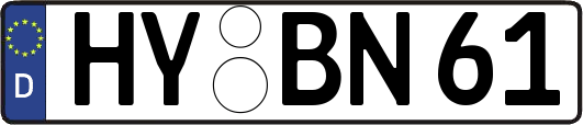 HY-BN61