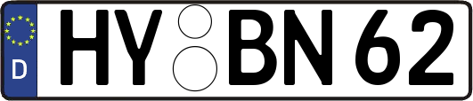 HY-BN62
