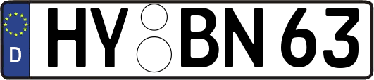 HY-BN63