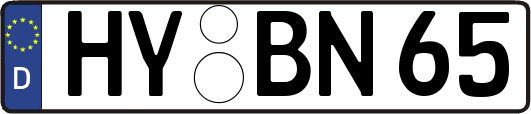 HY-BN65