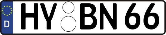 HY-BN66