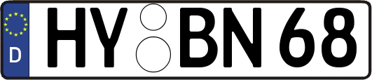 HY-BN68
