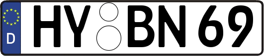 HY-BN69