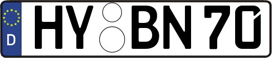 HY-BN70
