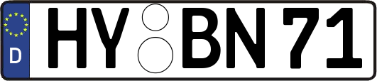 HY-BN71
