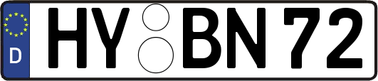 HY-BN72