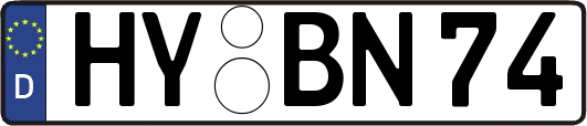HY-BN74