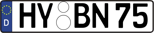 HY-BN75