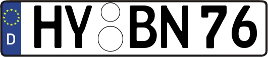 HY-BN76