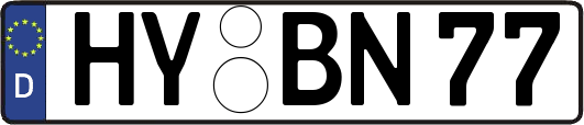 HY-BN77