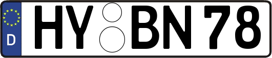 HY-BN78