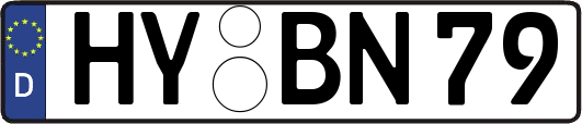HY-BN79