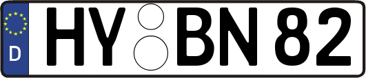 HY-BN82