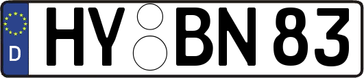 HY-BN83