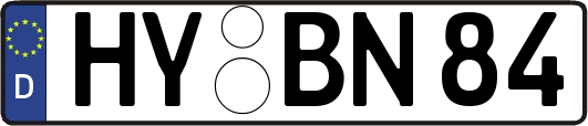 HY-BN84