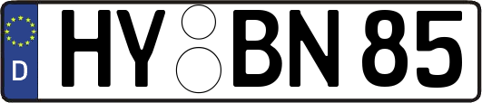 HY-BN85