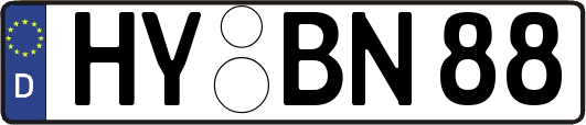 HY-BN88
