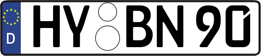 HY-BN90