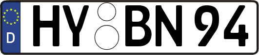 HY-BN94