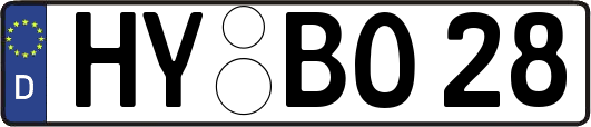 HY-BO28