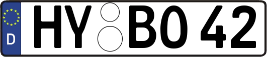 HY-BO42