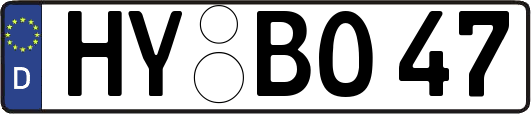 HY-BO47