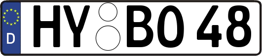 HY-BO48