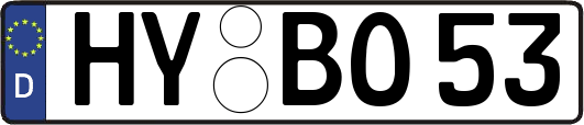 HY-BO53