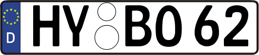 HY-BO62