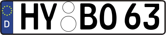 HY-BO63