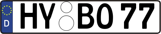 HY-BO77