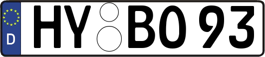 HY-BO93