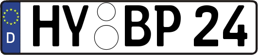 HY-BP24