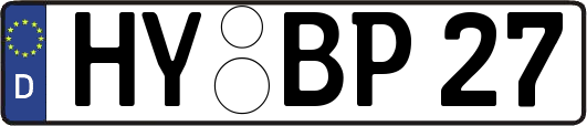 HY-BP27